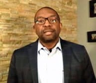 AFAH-ernest-nicholas-lp AFAH-ernest-nicholas-lp