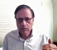 AFAH-sujeet-chand-lp AFAH-sujeet-chand-lp