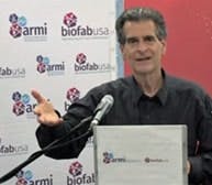 AFAH-dean-kamen-lp AFAH-dean-kamen-lp