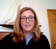 AFAH-kristen-manchester-lp AFAH-kristen-manchester-lp