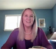 AFAH-madison-anderson-lp AFAH-madison-anderson-lp