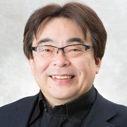 Tsuyoshi-Abe-250 Tsuyoshi-Abe-250