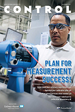 1660240557748 Endressctcover155