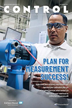 1660240557748 Endressctcover155 1660240557748 Endressctcover155