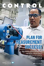 Endress-CT-Cover-155 Endress-CT-Cover-155