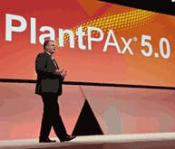 Dave-Rapini-LP Dave-Rapini-LP