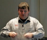 5-matt-fiedler-city-of-lima-LP 5-matt-fiedler-city-of-lima-LP