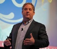 2-kevin-seaver-ge-healthcare-LP 2-kevin-seaver-ge-healthcare-LP