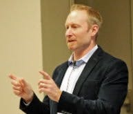 4-todd-anslinger-chevron-LP 4-todd-anslinger-chevron-LP