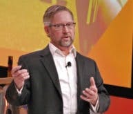 3-jim-mccabe-milwaukee-brewing-LP 3-jim-mccabe-milwaukee-brewing-LP