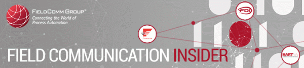 1660240566366 Ct1901fciheadernew