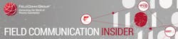 CT1901-FCI-HeaderNew CT1901-FCI-HeaderNew