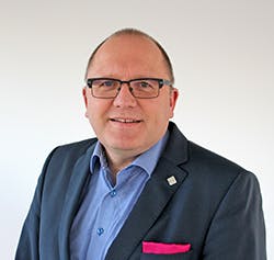 1660240593623 Fritzthomas250x237 1660240593623 Fritzthomas250x237