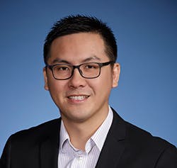 Howard-Siew-250x237 Howard-Siew-250x237