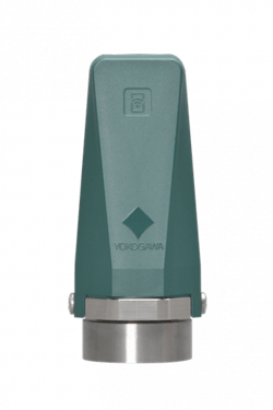 1660240601575 Mgprgya0 1660240601575 Mgprgya0