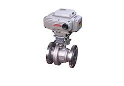 Assured-auto-v-series Assured-auto-v-series