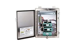 emerson-Asco-Series-RCS emerson-Asco-Series-RCS