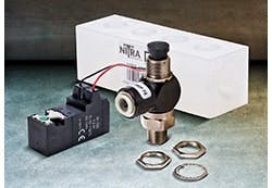 automationdirect-Nitra-GVP automationdirect-Nitra-GVP