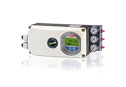 abb-digital-valve-positioner abb-digital-valve-positioner
