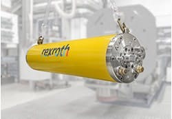 bosch-rexroth-SVA bosch-rexroth-SVA