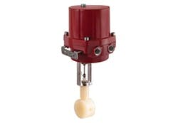 badger-research-control-valves badger-research-control-valves