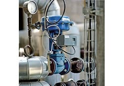 siemens-Sipart-PS2 siemens-Sipart-PS2