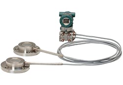 yokogawa-EJX-Series-DP-Level yokogawa-EJX-Series-DP-Level