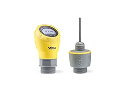 vega-VEGAPULS-80-GHz-radar-sensors