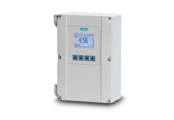 siemens-HydroRanger-200-HMI siemens-HydroRanger-200-HMI