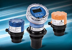 automationdirect-EchoPod-and-EchoTouch automationdirect-EchoPod-and-EchoTouch