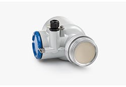 krohne-Optiwave-6500C-radar-level krohne-Optiwave-6500C-radar-level