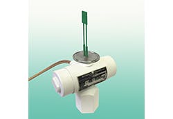 dynatrol-CL-10GJ-CIP dynatrol-CL-10GJ-CIP