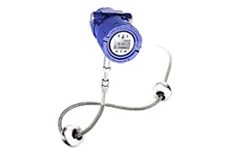 mts-Level-Plus-LP-LevelLimit mts-Level-Plus-LP-LevelLimit