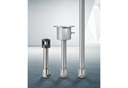 berthold-LB480-SENSeries-scintillator berthold-LB480-SENSeries-scintillator