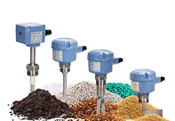 emerson-Rosemount-2511-and2521 emerson-Rosemount-2511-and2521