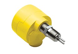 fluid-components-international-FLT93-SIL-2-rated-level-switches fluid-components-international-FLT93-SIL-2-rated-level-switches