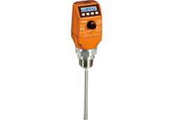 kobold-NGR-guided-wave-level-transmitter kobold-NGR-guided-wave-level-transmitter