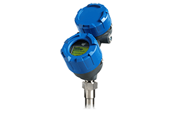 magnetrol-Eclipse-Model-706 magnetrol-Eclipse-Model-706