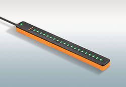 ifm-efector ifm-efector