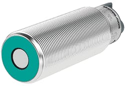 pepperl+fuchs-30GM70-series-ultrasonic pepperl+fuchs-30GM70-series-ultrasonic