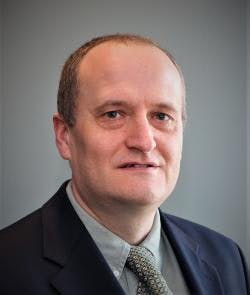 1660240636460 Chrishamlinformalhidefupdate2 1660240636460 Chrishamlinformalhidefupdate2