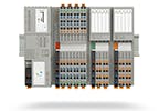 phoenix-contact-PLCnext phoenix-contact-PLCnext