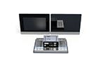 wago-Touch-Panel-600 wago-Touch-Panel-600