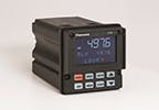 moore-1-4-DIN-PREDICTIVE-PID-CONTROLLER moore-1-4-DIN-PREDICTIVE-PID-CONTROLLER