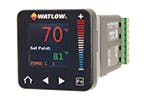 watlow-PM-Plus watlow-PM-Plus