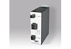 softplc-SoftPLC-NeoPAC-2 softplc-SoftPLC-NeoPAC-2