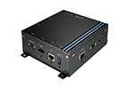 advantech-UNO-420-data-gateway advantech-UNO-420-data-gateway
