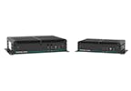 pepperl+fuchs-BTC12-and-BTC14-thin-clients pepperl+fuchs-BTC12-and-BTC14-thin-clients