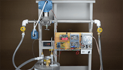 AD-Figure-3a-352 AD-Figure-3a-352