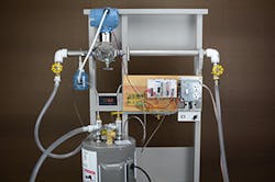 AD-Figure-3c-340 AD-Figure-3c-340